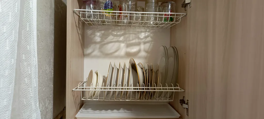 Уютный домик у Байкала