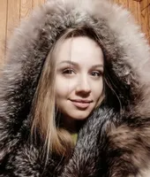 Александра