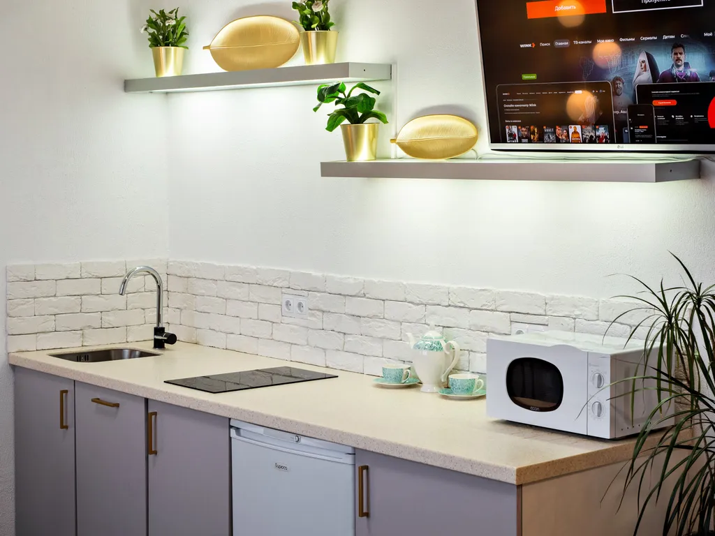 Место в подземном паркинге Центр Екатеринбурга Красивый вид.