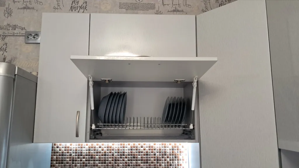 2-х этажный дом в центре города