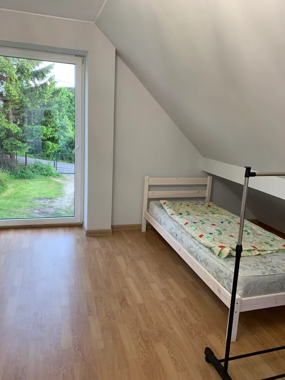 Коттедж Уютный домик — Светлогорск