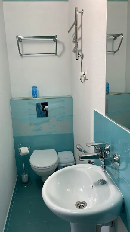 2-местный комфорт