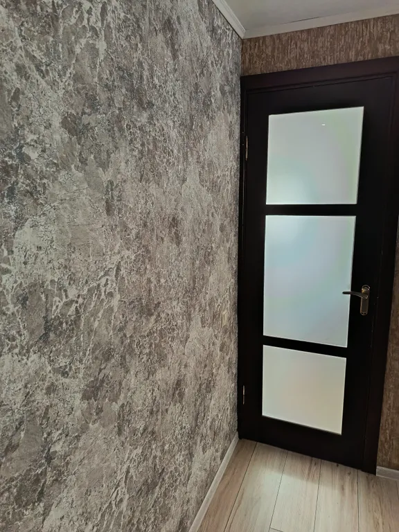 Квартира в самом центре, напротив универмага