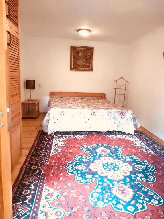 Квартира Комната — Ялта