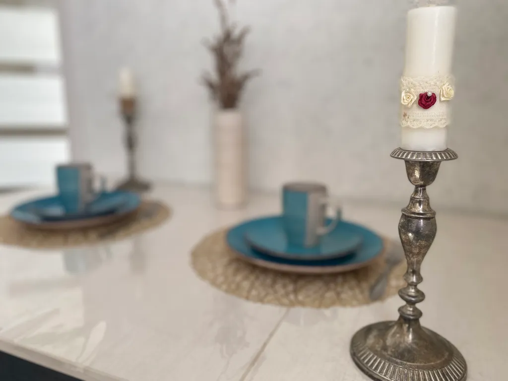 Квартира Уютная квартира — Сочи