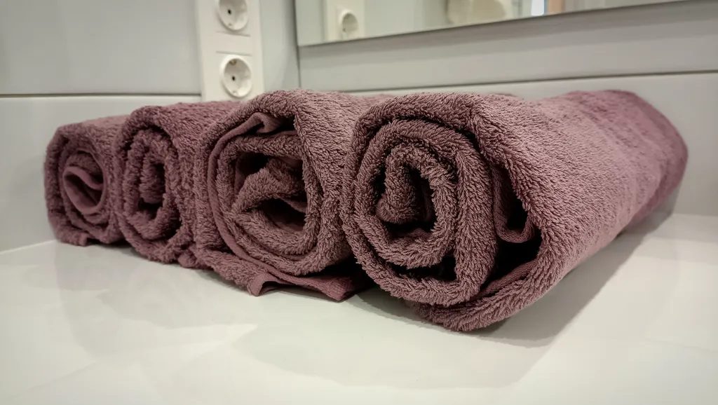 Уютная стильная квартира в 3 минутах от набережной Онежского озера