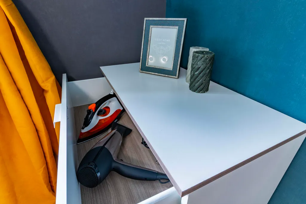 Квартира 1-комнатная Квартира — Екатеринбург