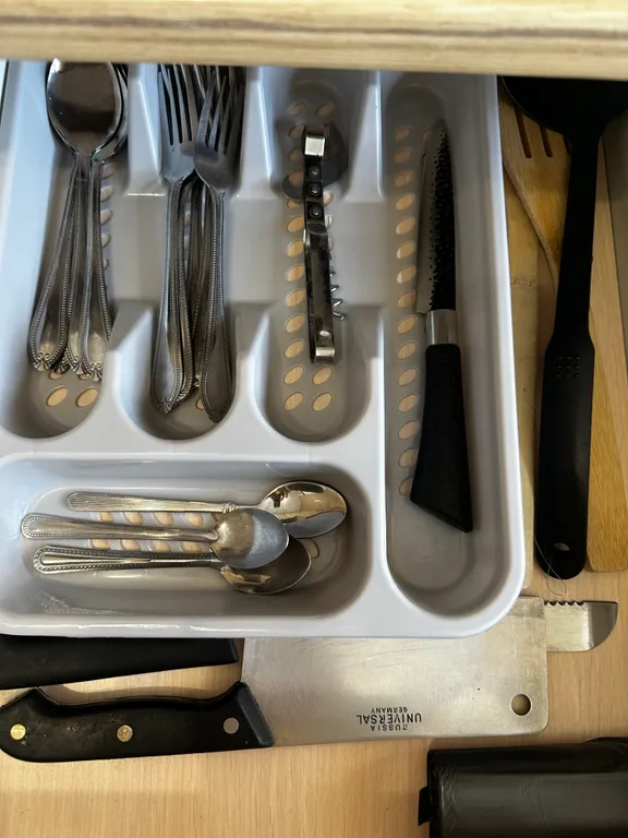 Отличная студия в самом центре города