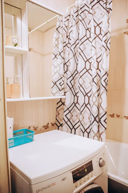 Ждём в гости :)