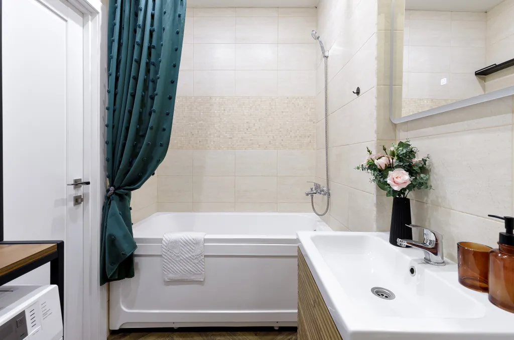 Уютные семейные апартаменты в центре города