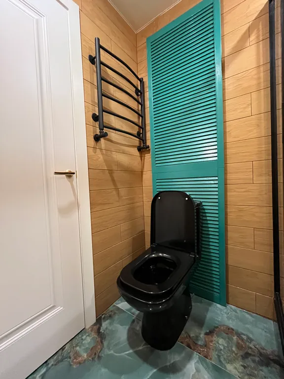 Уютная квартира в Центре Гомеля