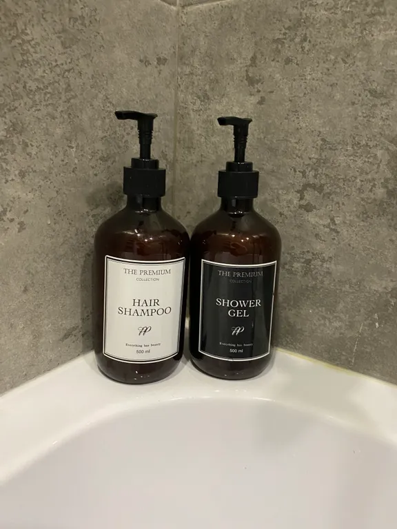 Квартира Уютная квартира — Лыткарино