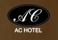 AC Hotel