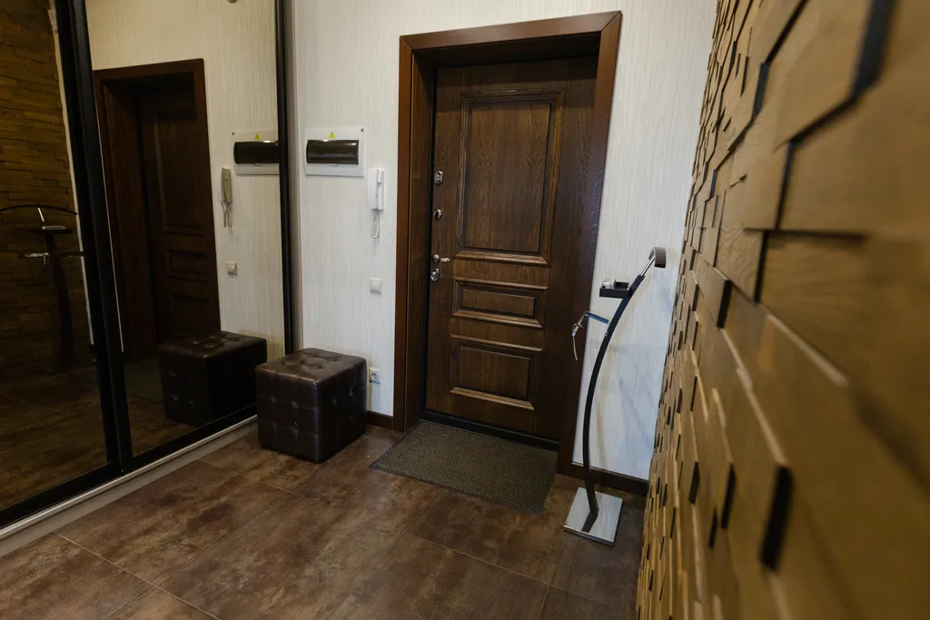 Студия, новый дом, центр, парк, набережная