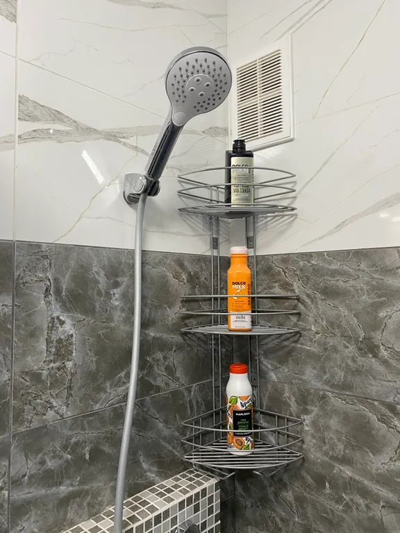 Квартира Квартира у моря — Севастополь