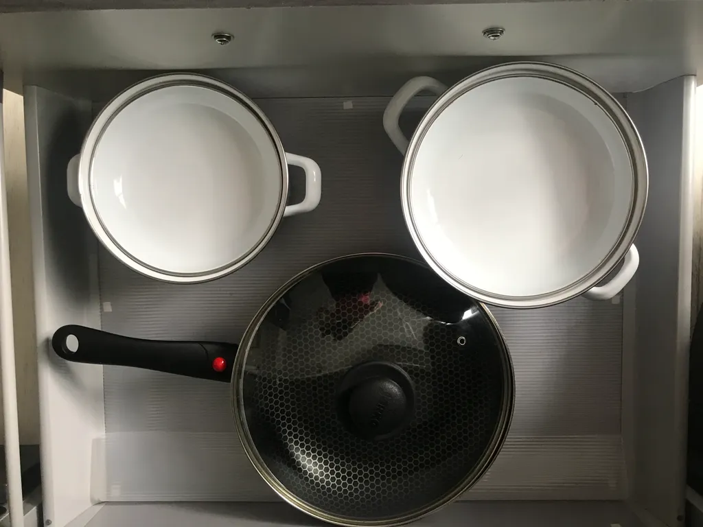 Квартира Стильные уютные апартаменты — Калининград