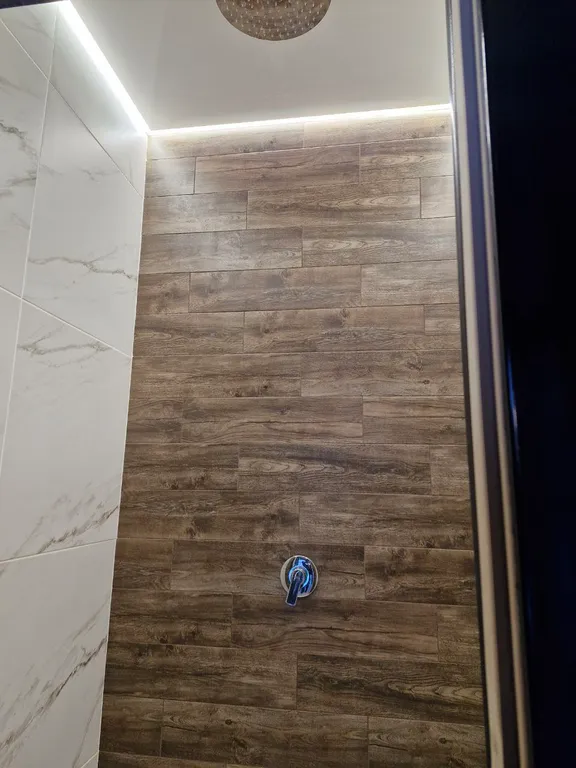 Дом посуточно тзр