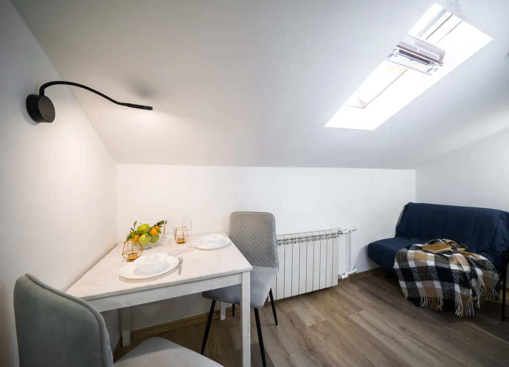 Квартира Питер, Апартаменты в центре, Невский - 2 минуты — Санкт-Петербург