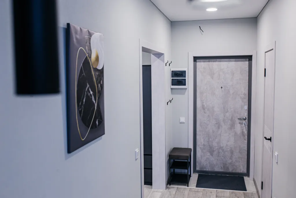 ⟡︎︎︎АльфаХоумПлюс⟡︎︎︎Отчетные Документы⟡︎︎︎Самый Центр Города⟡︎︎︎