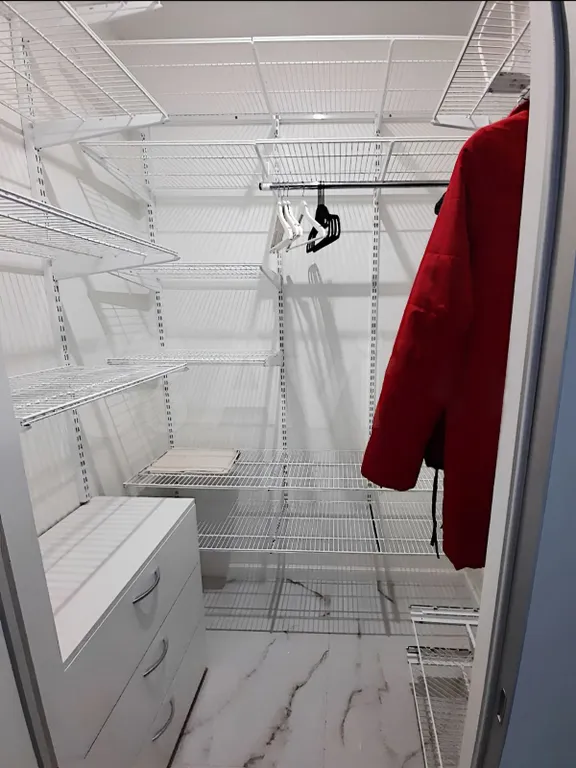 Квартира Квартира Апартамент комфорт — Калининград