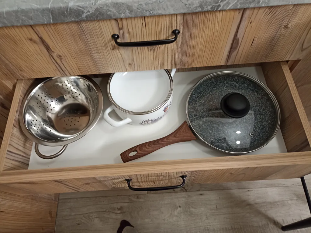 Дизайнерская студия у ФОК Арена