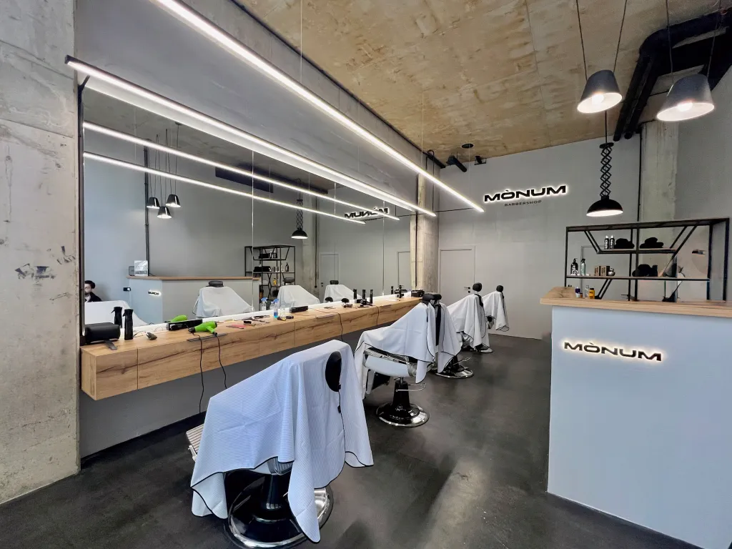 Квартира Просторные апартаменты на берегу моря, Batumi View — Батуми