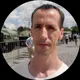 Василий