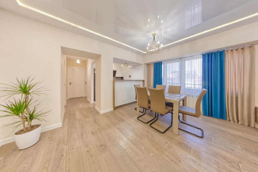 Sayat Nova 4 -Northern Avenue- -Opera House-