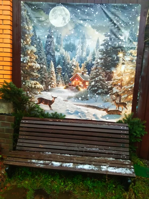 Коттедж Дом ,баня, купель-чан и сауна для вашего идеального отдыха — Донино