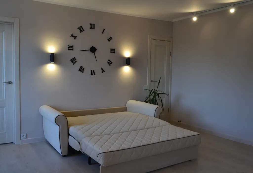 Апартаменты Сердце Углича в центре с видом на Храм, р.Волгу и Парк