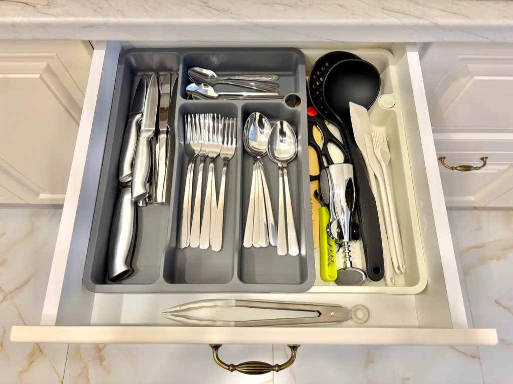 Шикарная новая евротрехкомнатная квартира с парковкой