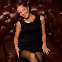 Катерина