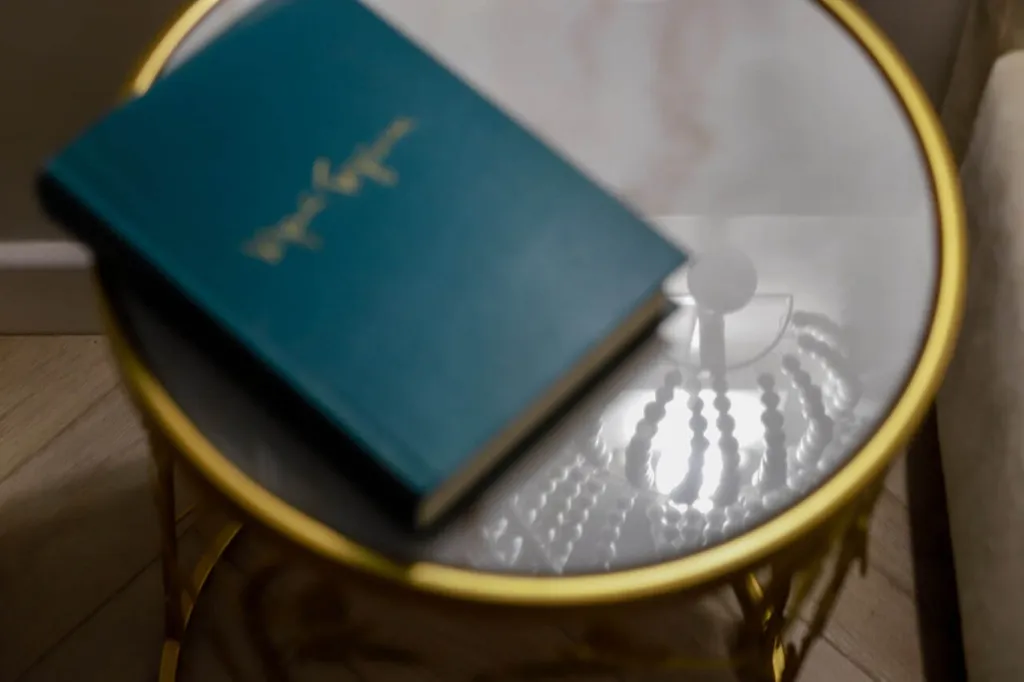 Квартира Уютная светлая квартира в центре — Санкт-Петербург