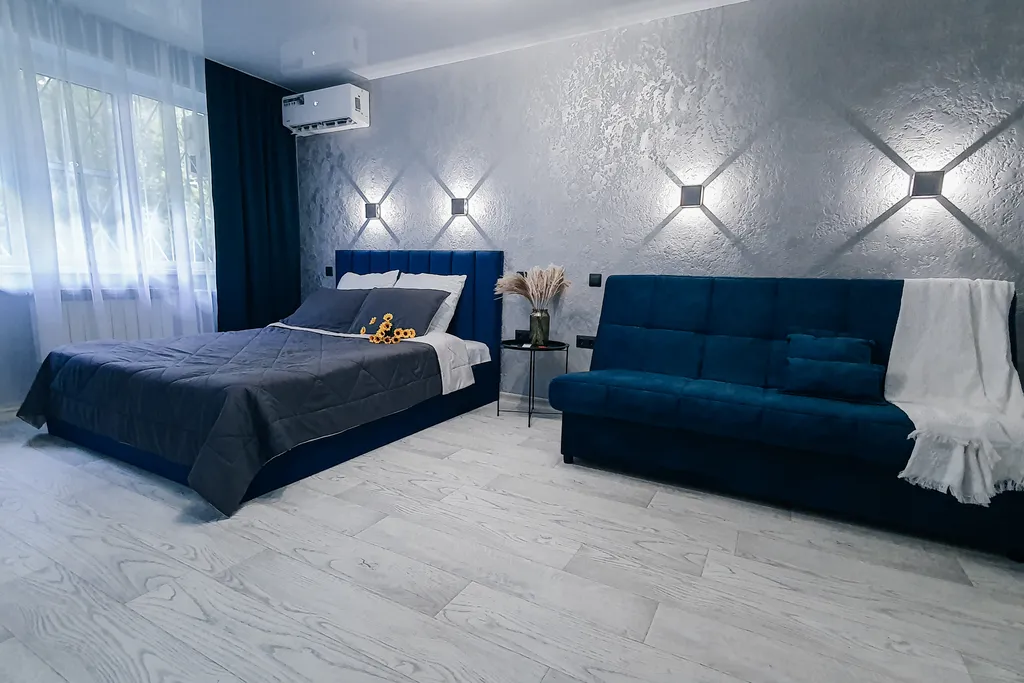 ⟡︎︎︎АльфаХоумПлюс в Центре Города⟡︎︎︎Отчетные Документы⟡︎︎︎