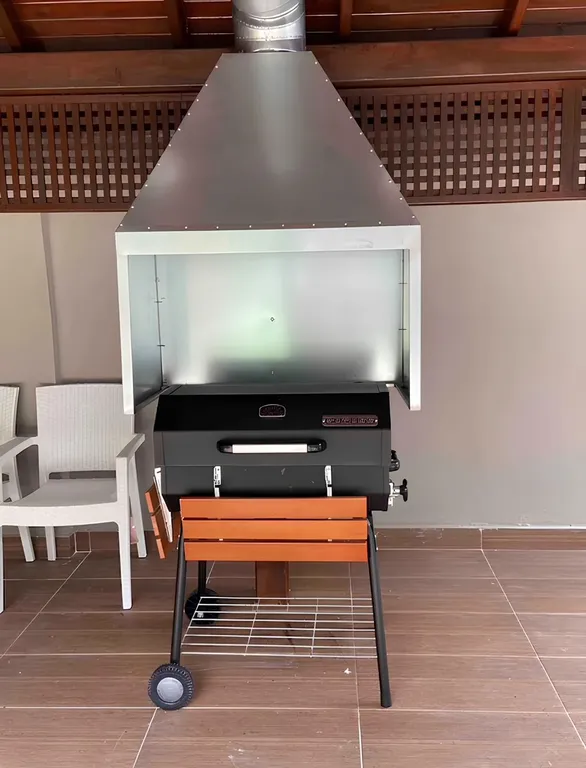 Апартаменты Cleopatra Safir на пляже Клеопатра