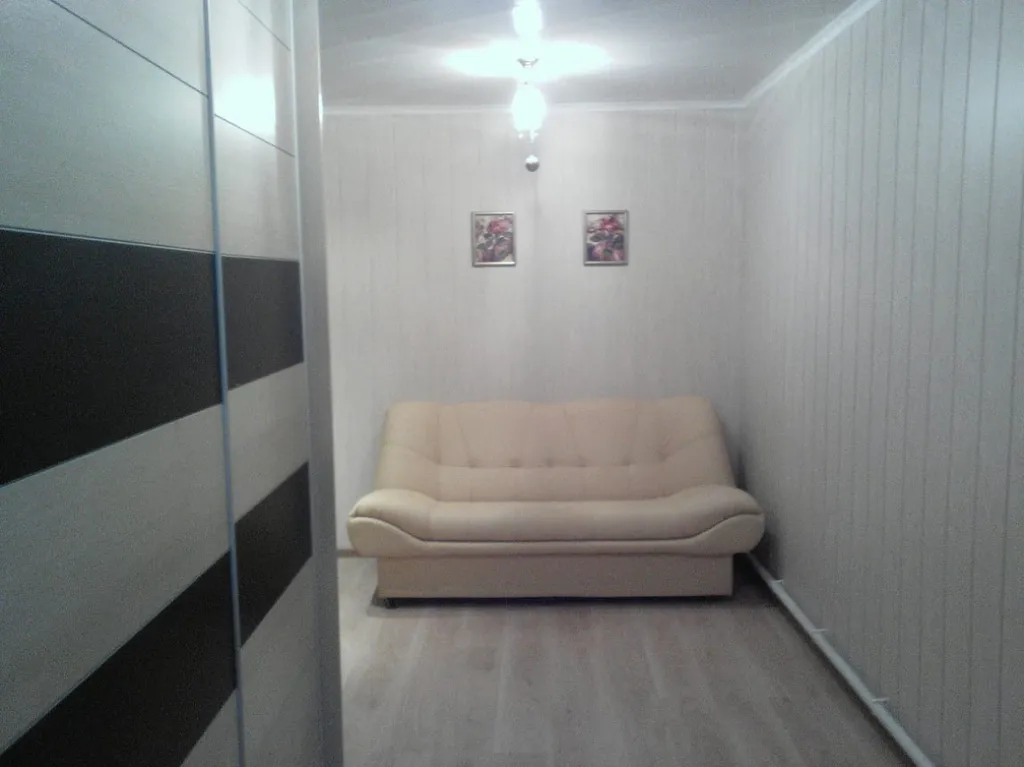 Дом для большой компании