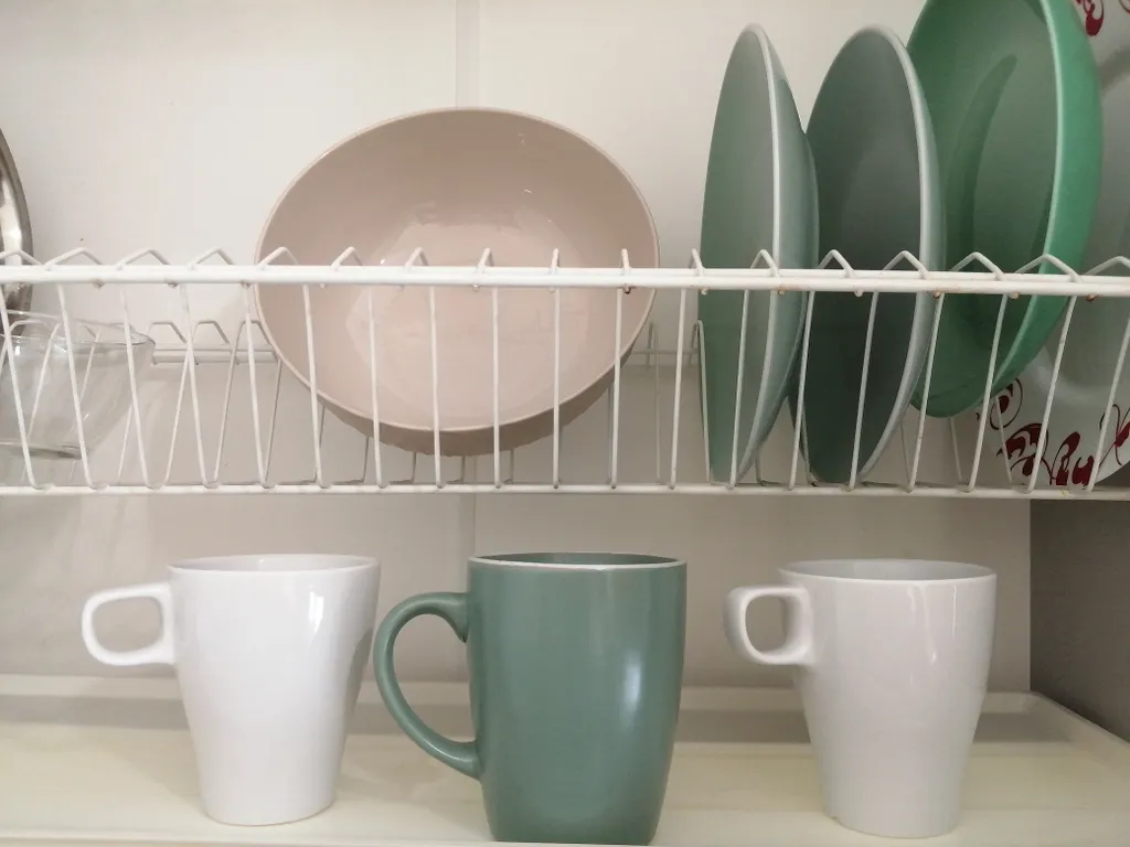 Квартира Уютная 1-комнатная квартира в центре города — Тюмень