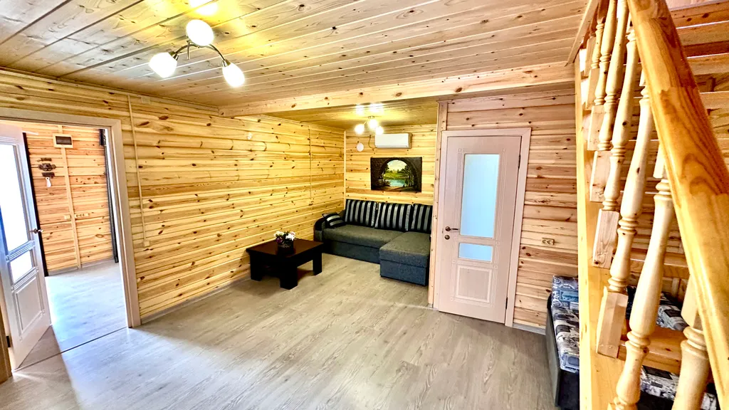 АЗУР ВИП лучшее место для семейного отпуска.