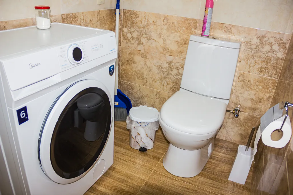 Уютная студия в центре