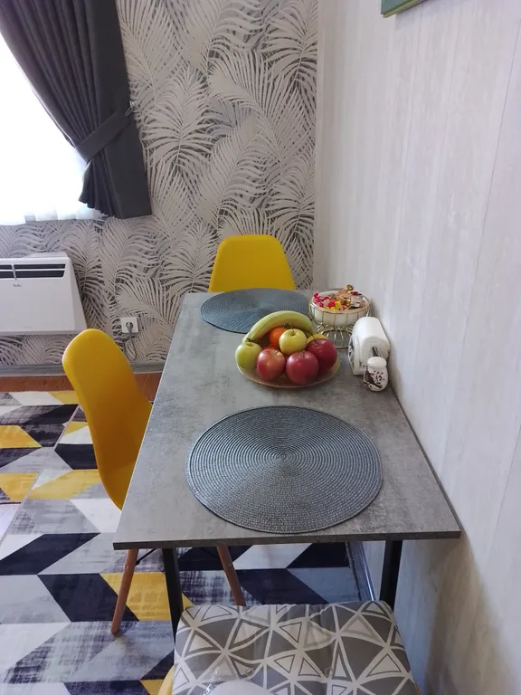 Коттедж Дом - квартира в центре города — Пятигорск