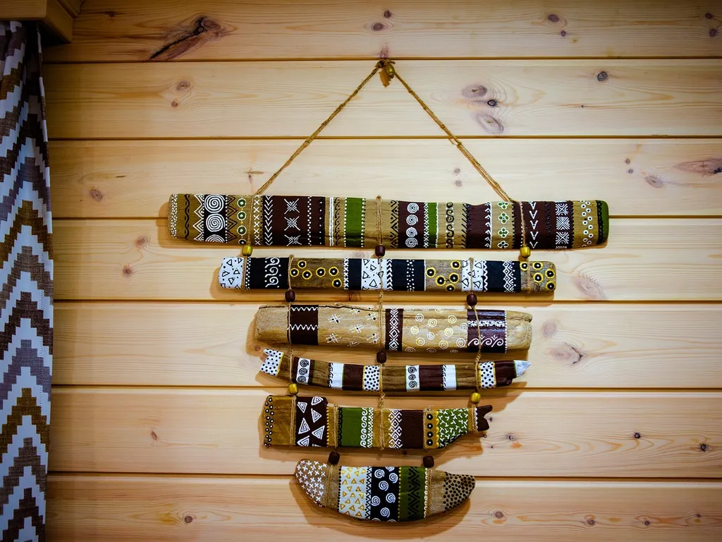 Уютный и просторный коттедж в сосновом бору на берегу озера