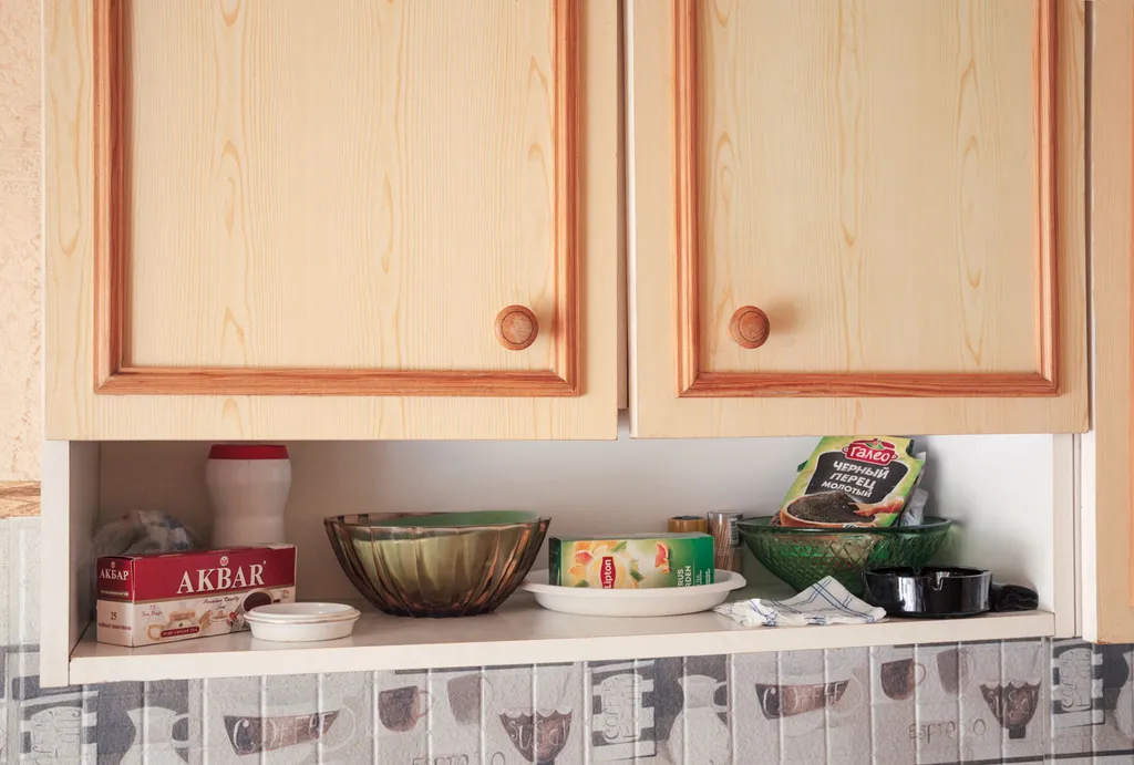 Надежно, экономно, спокойно