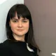 Алёна