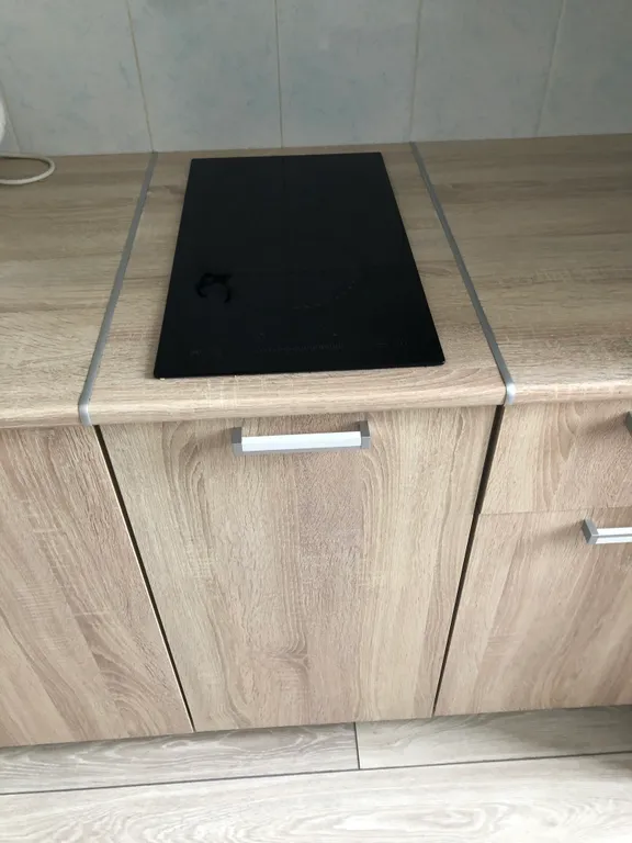 Отличная квартира в центре города с прекрасным видом из окна