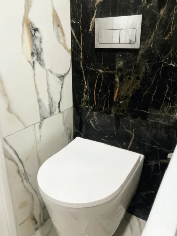 Квартира Квартира в центре — Калининград