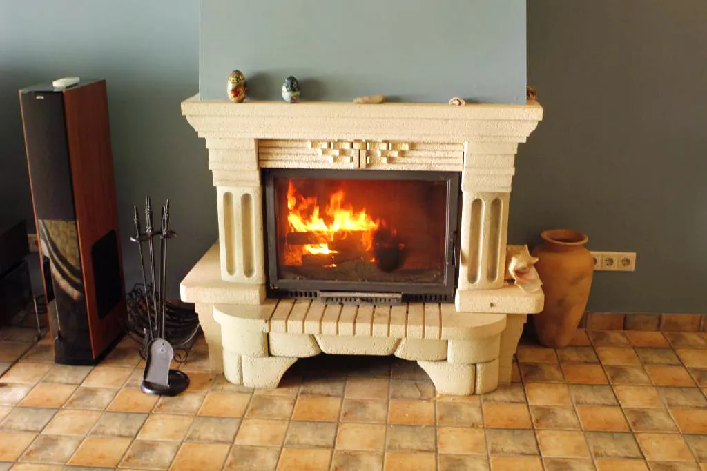 Коттедж Уютная вилла с потрясающим видом на море — Гизель-Дере