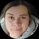 Оксана