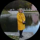 Наталия