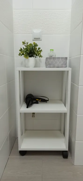 Уютная студия в ЖК Стерео