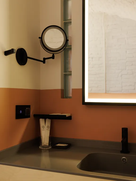 Квартира Комната — Санкт-Петербург